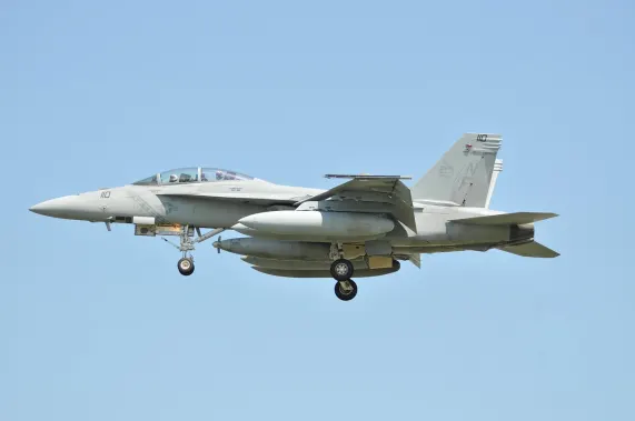 Casino Captain Jack Ënnerstëtzung